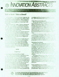 InsideDouglasCollege1991 - December 10, 1991.PDF-7