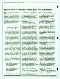 InsideDouglasCollege1990 - March 13,1990.PDF-8