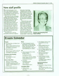 InsideDouglasCollege1992 - March 17, 1992.PDF-3