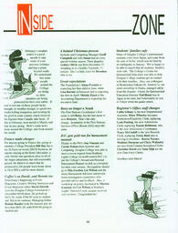 InsideDouglasCollege1994 - February 8, 1994.PDF-12