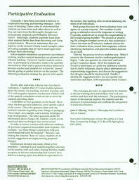 InsideDouglasCollege1992 - March 17, 1992.PDF-8