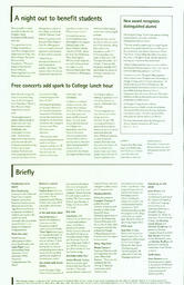 InsideDouglasCollege2002 - November 5, 2002.PDF-4