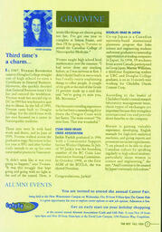 The Key - Fall 1999.PDF-9