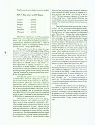 Discourse - Spring 1996 Vol. 1 No. 2.PDF-10
