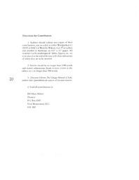 Discourse - Winter 1999 Vol. 4 No. 1.pdf-22