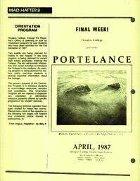 TheMadhatter1987 - April 28, 1987.PDF-8