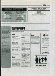 OtherPress2005Vol31No20March16.pdf-27