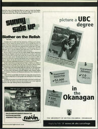 OtherPress2007Vol33No16.pdf-11