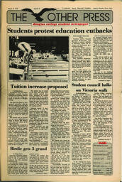 OtherPress1978Vol5No9.pdf-1