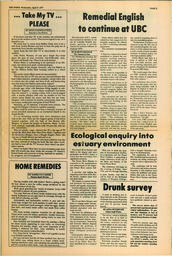 DouglasPinion1977Vol5No6.pdf-11