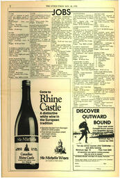 OtherPress1978Vol6No11.pdf-2