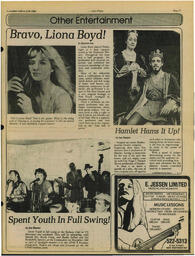 OtherPress1982SpecialEdition(AfterVol13No5October28toNovember10).pdf-7