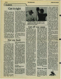 OtherPress1983Vol14No2.pdf-4
