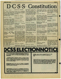 OtherPress1983Vol14No3.pdf-15