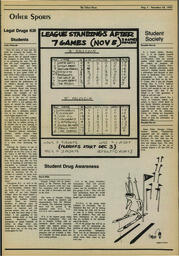 OtherPress1987Vol23No8.pdf-7