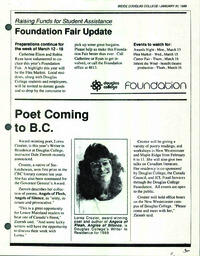 InsideDouglasCollege1989 - January 31, 1989.PDF-5