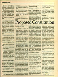 OtherPress1985Vol18No5.pdf-10