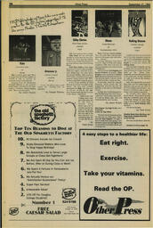 OtherPress1994Vol19No2.pdf-10