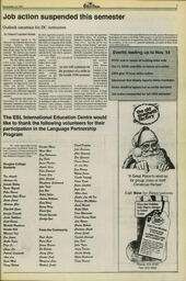 OtherPress1995Vol20No6.pdf-3