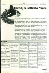 OtherPress2003Vol28No6.pdf-19