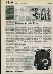 OtherPress2004April7(AfterVol30No11).pdf-4