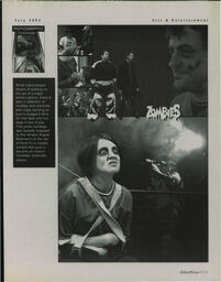OtherPress2004July.pdf-21
