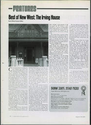 OtherPress2005Vol31No27.pdf-18