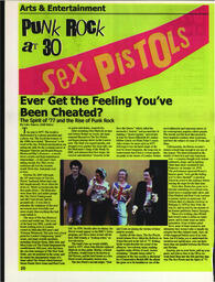 OtherPress2007Vol34No5.pdf-10