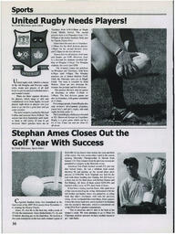 OtherPress2007Vol34No10.pdf-16