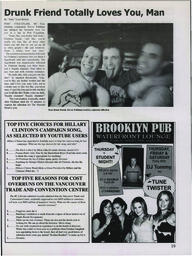 OtherPress2007Vol34No10.pdf-19