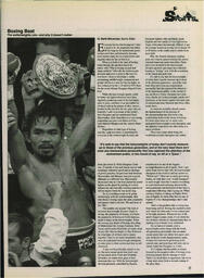 OtherPress2009Vol36No13.pdf-17