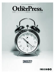 OtherPress2013Vol40No5.pdf-1