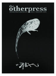 OtherPress2018Vol44No21.pdf-1
