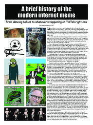 OtherPress2019Vol45No21.pdf-10