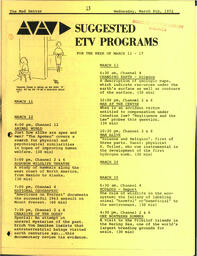 TheMadhatter1972No57.PDF-13