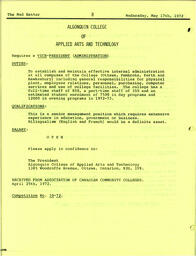 TheMadhatter1972No66.PDF-8