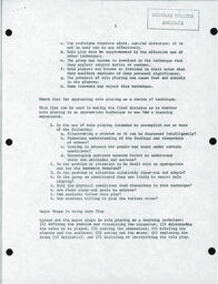 TheMadhatter1971No36.PDF-15