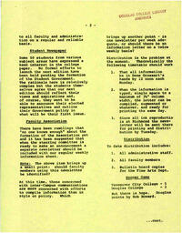 DouglasCollegeNewsletter1970No6.PDF-2