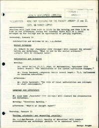 TheMadhatter1972No87.PDF-7