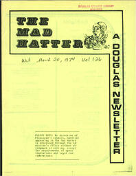 TheMadhatter1974No126.PDF-1