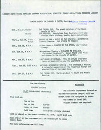 TheMadhatter1975No193.PDF-5