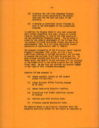 TheMadhatter1981 - June 30, 1981.PDF-6