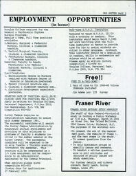 TheMadhatter1981 - February 24, 1981.PDF-2
