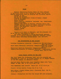 TheMadhatter1981 - January 12, 1981.PDF-2