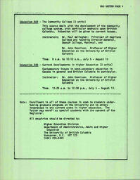 TheMadhatter1982 - April 5, 1982.PDF-4