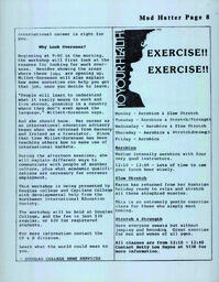 TheMadhatter1985 - February 27, 1985.PDF-8