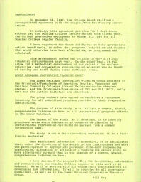 TheMadhatter1982 - November 29, 1982.PDF-8