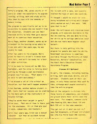 TheMadhatter1985 - August 23, 1985.PDF-2