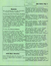 TheMadhatter1984 - November 27, 1984.PDF-5