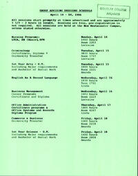 TheMadhatter1986 - April 8, 1986.PDF-17